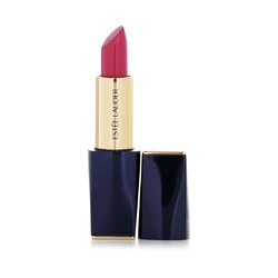 Estee Lauder Pure Color Envy Pintalabios Esculpidor - # 213 Unrivaled 3.5g/0.12oz