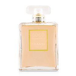 Chanel Perfumy w sprayu Coco Mademoiselle Eau De Parfum Spray 200ml/6.8oz