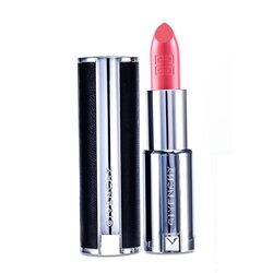 גיבנשי Le Rouge Intense Color ליפסטיק מט חושני - # 202 Rose Dressing 3.4g/0.12oz