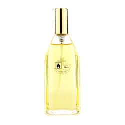 Guerlain L'Heure Bleue Eau De Parfum Spray Refill 50ml/1.7oz