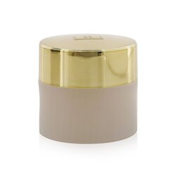 Elizabeth Arden Ujędrniająco-liftingujący podkład z ceramidami Ceramide Lift & Firm Makeup SPF 15 - # 03 Warm Sunbeige 30ml/1oz