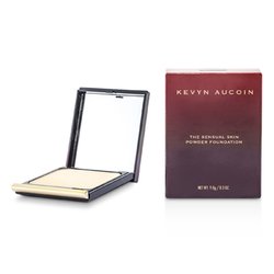 Kevyn Aucoin The Sensual Skin Meikkivoidepuuteri - # PF03 9g/0.3oz