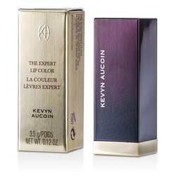 Kevyn Aucoin The Expert Lip Color - # Bloodroses 3.5g/0.12oz