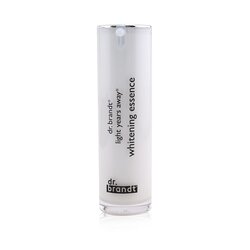 Dr. Brandt Esencja rozjaśniająca Light Years Away Whitening Essence 30ml/1oz