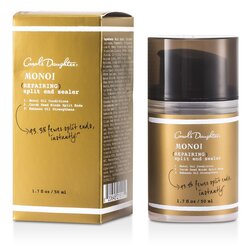 Carol's Daughter Loção Reparadora Monoi Repairing 50ml/1.7oz