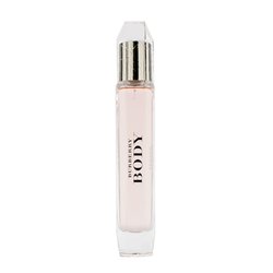 Burberry Body Tender Eau De Toilette Spray 85ml/2.8oz