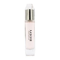 ברברי Body Tender Eau De Toilette Spray 60ml/2oz