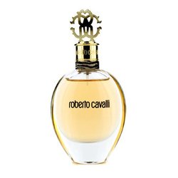 Roberto Cavalli أو دو برفام سبراي (جديد) 50ml/1.7oz