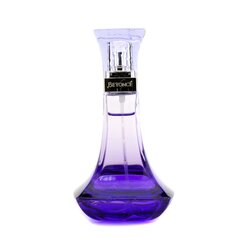 Beyonce Midnight Heat Eau De Parfum Spray 50ml/1.7oz