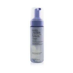Estee Lauder Perfectly Clean Triple-Action Cleanser/ Toner/ Makeup Remover 150ml/5oz