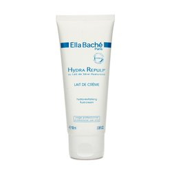 Ella Bache Hydra Repulp كريم سائل مجدد للبشرة (حجم صالون) 100ml/3.38oz