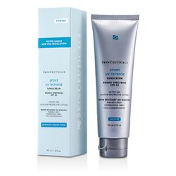 Skin Ceuticals Ochronny krem na dzień Sport UV Defense SPF 50 90ml/3oz