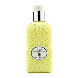 Etro Magot Perfumed Body Milk 250ml/8.25oz
