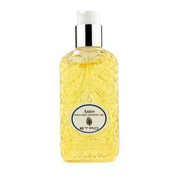 Etro Anice Gel de Ducha Perfumado 250ml/8.25oz