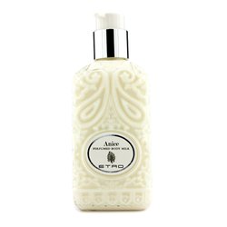 Etro Anice حليب معطر للجسم 250ml/8.25oz
