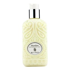 Etro Dianthus Perfumed Body Milk 250ml/8.25oz