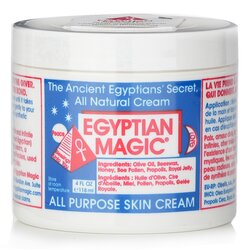 Egyptian Magic Krem do skóry All Purpose Skin Cream 118ml/4oz