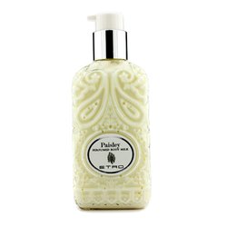 Etro Paisley Perfumed Body Milk 250ml/8.25oz