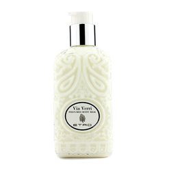 Etro Via Verri حليب معطر للجسم 250ml/8.25oz