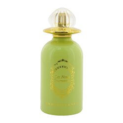 Reminiscence Do Re Eau De Parfum Spray (Kemasan Baru) 50ml/1.7oz