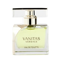 Versace Vanitas ماء تواليت بخاخ 50ml/1.7oz