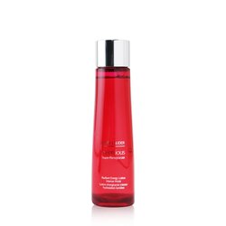 เอสเต้ ลอร์เดอร์ โลชั่นให้ความชุ่มชื้น Nutritious Radiant Vitality Energy 200ml/6.7oz