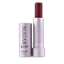 Fresh Sugar Lip Treatment SPF 15 - Rose 4.3g/0.15oz