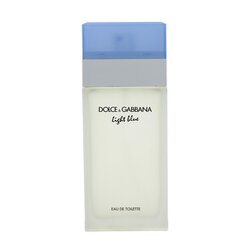 Dolce & Gabbana Woda toaletowa EDT Spray Light Blue 100ml/3.3oz