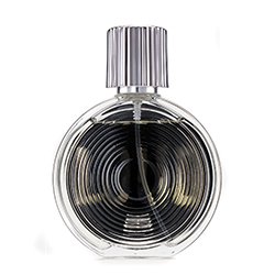 Hilfiger Loud for Him Туалетная Вода Спрей 40ml/1.3oz