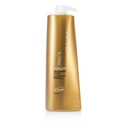 Joico K-Pak Кондиционер 1000ml/33.8oz