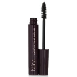 Blinc Mascara Amplified - Dark Brown 8.5g/0.3oz