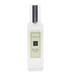 Jo Malone Cologne Spray de Earl Grey y Pepino (Originalmente sin Empaque) 30ml/1oz