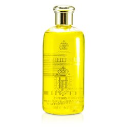 Truefitt & Hill Żel pod prysznic i do kapieli 1805 Bath & Shower Gel 200ml/6.7oz