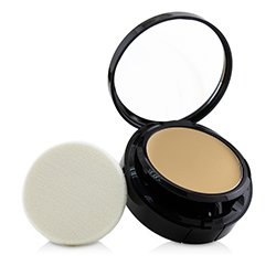 Bobbi Brown Podkład w kompakcie Long Wear Even Finish Compact Foundation - Warm Ivory 8g/0.28oz