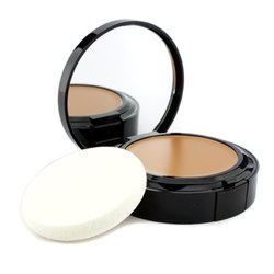 Bobbi Brown Long Wear Even Finish Compact Foundation - Golden 8g/0.28oz