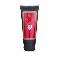 Truefitt & Hill 1805 Shaving Cream (Travel Tube) 75g/2.6oz