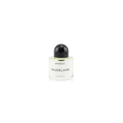 בירדו Baudelaire Eau De Parfum Spray