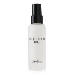 Bobbi Brown Extra Reapir Serum 30ml/1oz