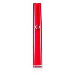Giorgio Armani Lip Maestro Intense Velvet Color (Liquid Lipstick) - # 402 (Chinese Lacquer) 6.5ml/0.22oz