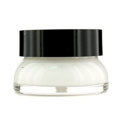 Bobbi Brown Balsam nawilżający Extra Repair Moisturizing Balm SPF 25 50ml/1.7oz