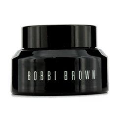 Bobbi Brown Illuminating Face Base SPF 25 30ml/1oz
