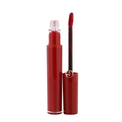 Giorgio Armani Lip Maestro Brillo de Labios - # 503 (Red Fushia) 6.5ml/0.22oz