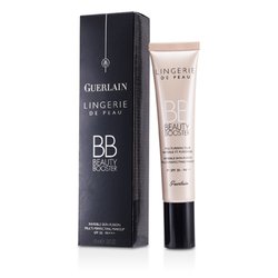 Guerlain Lingerie De Peau BB Impulsador de Belleza SPF 30 - # Light 40ml/1.3oz