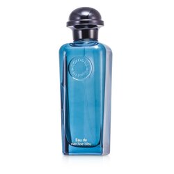 Hermes Eau De Narcisse Bleu Apă De Colonie Spray 100ml/3.3oz