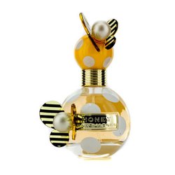 מארק גייקובס Honey Eau De Parfum Spray 50ml/1.7oz