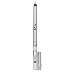 Christian Dior Dior Contour Transparent Lipliner - # Universel 1.2g/0.04oz