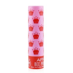 Apivita Bee Princess Bio-Eco Lip Care 4.4g/0.15oz