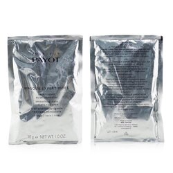 Payot Ressource Minerale Masque Expert Rides (Salon Size) 5x30g/1oz