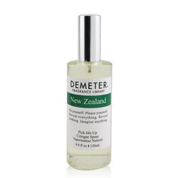 Demeter New Zealand Cologne kölni spray 120ml/4oz