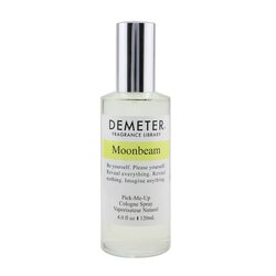 Demeter Woda kolońska Moonbeam Cologne Spray 120ml/4oz